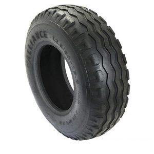 IF 340/65 R18 TL BKT AW 711 153A8/153B