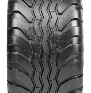 380/55-17 TL BKT AW 729 10PR 122A8/134A8