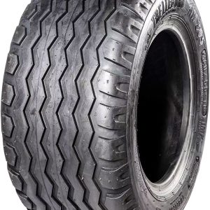 480/45 - 17 Trelleborg AW-305 146 A8/134 A8 TL