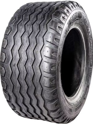 10,0/80-12/8 AW305 TL TRELLEBORG