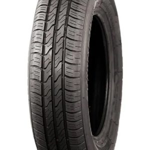 165/70 R13 TL Security XL. AW418 84N M+S