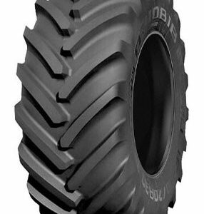 IF650/65 R 38 Michelin Axiobib 169 D TL