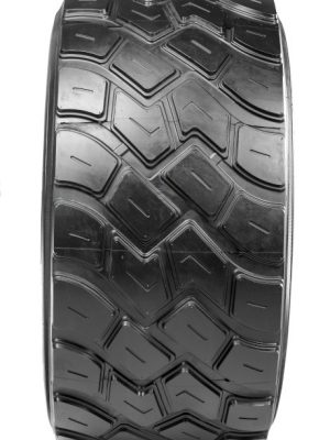 445/45 R19,5 TL Linglong A-D90 24PR 164D