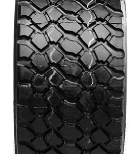 425/65 R22,5 TL Bohnenkamp Agrarmax MZL 165G