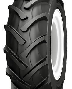 8,00-16 6PR TL Agri Trac II R-1 6 PR GALAXY