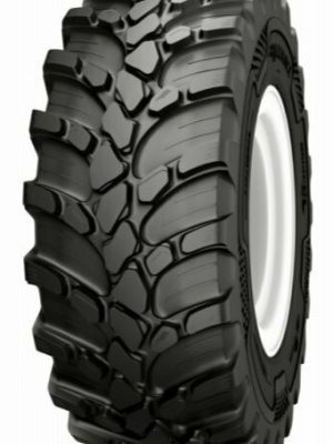 VF 520/70 R38 TL Alliance ˙. Agriflex 373 + 170D