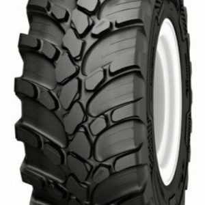VF 520/70 R38 TL Alliance ˙. Agriflex 373 + 170D