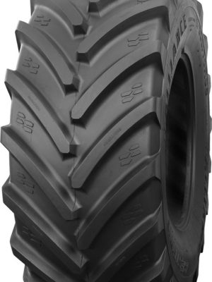 VF 1000/50 R25 TL Alliance CFO. Agriflex 377 + 184D