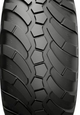 VF 500/60 R22,5 TL Alliance Agriflex 389 + 160D