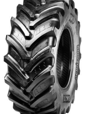 360/70 R28 TL BKT Agrimax Factor 127A8/125D
