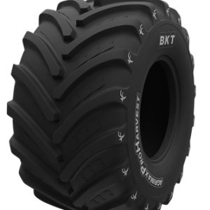 VF 1000/55 R32 TL BKT Agrimax Proharvest 197D