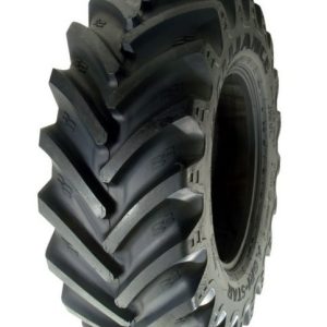 710/70 R42 TL Alliance Agristar 365 176A8/173D