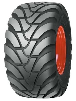 850/50 R 30,5 Mitas Agriterra 02 182 D TL Flotation