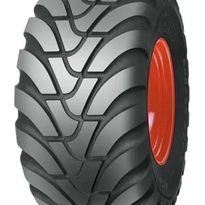 650/65 R 26,5 Mitas Agriterra 02 174 D TL Flotation