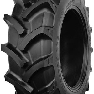 520/85-38 TL Alliance Agro Forestry 333 14PR 160A8/157B