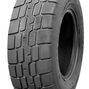 340/65 R18 TL Alliance 571 148A8/145E