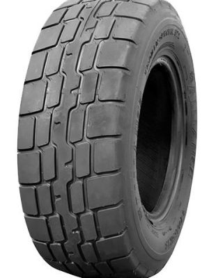 340/65 R18 TL Alliance 571 148A8/145E