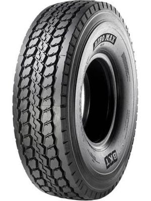 525/80 R25 TL BKT Airomax AM 27. M+S 176F