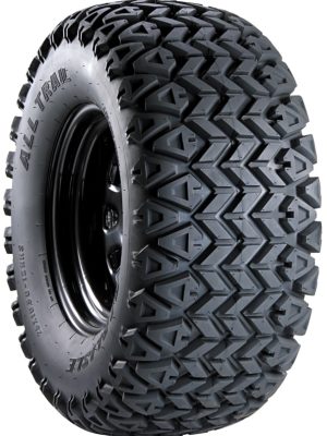 265/60-12 TL Carlstar All Trail 4PR 78F