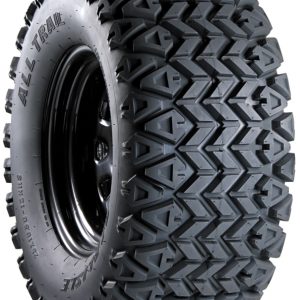 265/50-12 TL Carlisle All Trail 4PR 74F