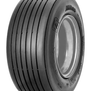 13X5,00-6 B19 8PR TL MITAS