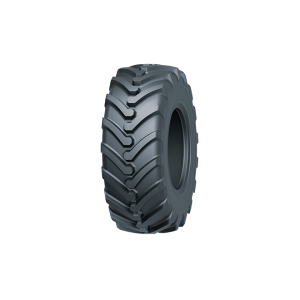 380/75 R20 148A8/148B TL TIANLI BACKTRACK RADIAL SUPREME R-4