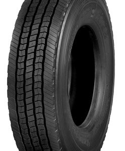 275/70 R22,5 TL M+S BANDAG BDU2