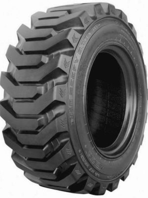 355/55D 625 TL 14PR Beefy Baby III R-4 14 PR 157 A2 GALAXY
