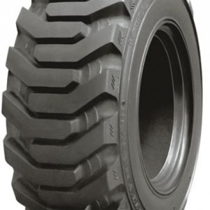 385/65-22,5 TL 20PR Beefy Baby R-4 20 PR 15- 22.5 GALAXY