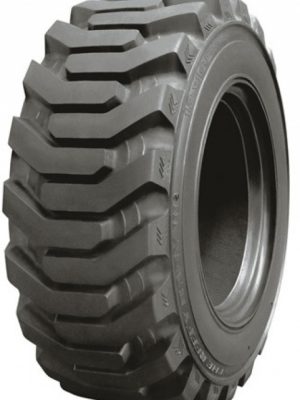 385/65-22,5 TL 20PR Beefy Baby R-4 20 PR 15- 22.5 GALAXY