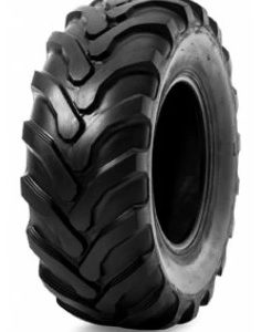 16,9-28/12 PR Backhoe 16.9-28/12 PR BHL 532