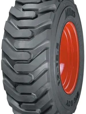 10-16,5/8 BIG BOY TL (131A3) MITAS