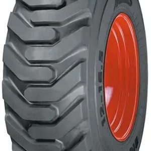 12-16,5/10 BIG BOY TL (140A3) MITAS
