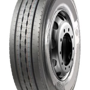 315/70 R22,5 156/150L TL 18 PR M+S BARKLEY BL221
