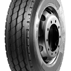445/65 R22,5 169K TL 20 PR M+S BARKLEY BL225