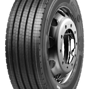 305/70 R19,5 148/145M TL 18 PR BARKLEY BL615