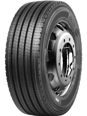 305/70 R19,5 148/145M TL 18 PR BARKLEY BL615