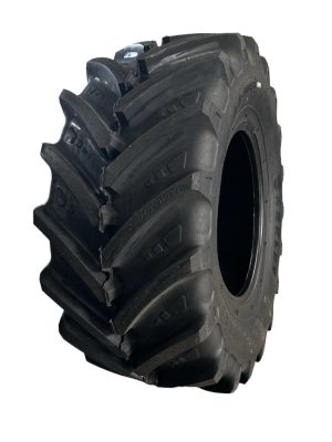 710/70R42 BLA03 173D/176A8 TL BARKLEY