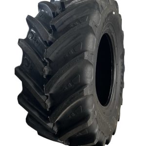 650/65R38 BLA03 157D/160A8 TL BARKLEY