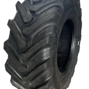 500/70R24 BLA04 164A8/164B TL BARKLEY