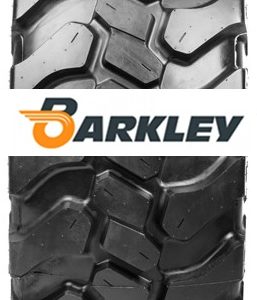500/70R24 BLA06 164A8/164B TL BARKLEY