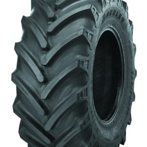 600/70R34 BLA07 160D/163A8 TL BARKLEY
