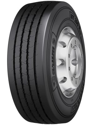 245/70 R19,5 141K TL BT200 R TFL / M+S 141/140 K BARUM
