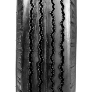 7,00-20 TT Turon Cargoclassic BTG208 14PR 127/123G