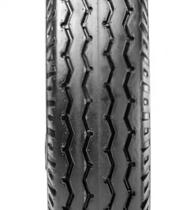 9,00-20 TT Boka Agrar Trans BTG208 14PR 141D
