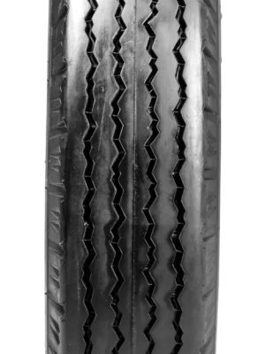 9,00-20 TT Turon Cargoclassic BTG208 14PR 141/137G