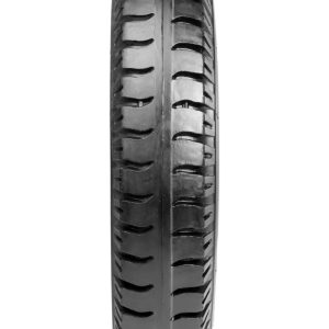 9,00-20 TT Turon Cargoclassic BTG209 14PR 141/137G