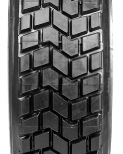 445/65 R22,5 TL Bohnenkamp Boka Agrar Trans SA 168A8