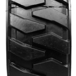 315/80 R22,5 TL Bohnenkamp Boka Terra 152/147A7