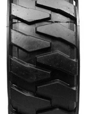 315/70 R22,5 TL Bohnenkamp Boka Terra 152/148A7